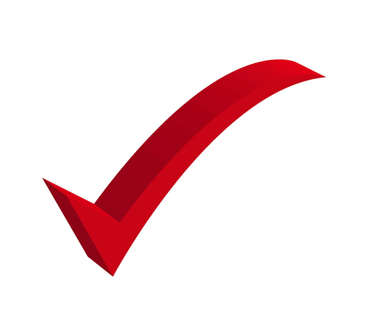 Bypass email verification with temp mail - disposable email for signups